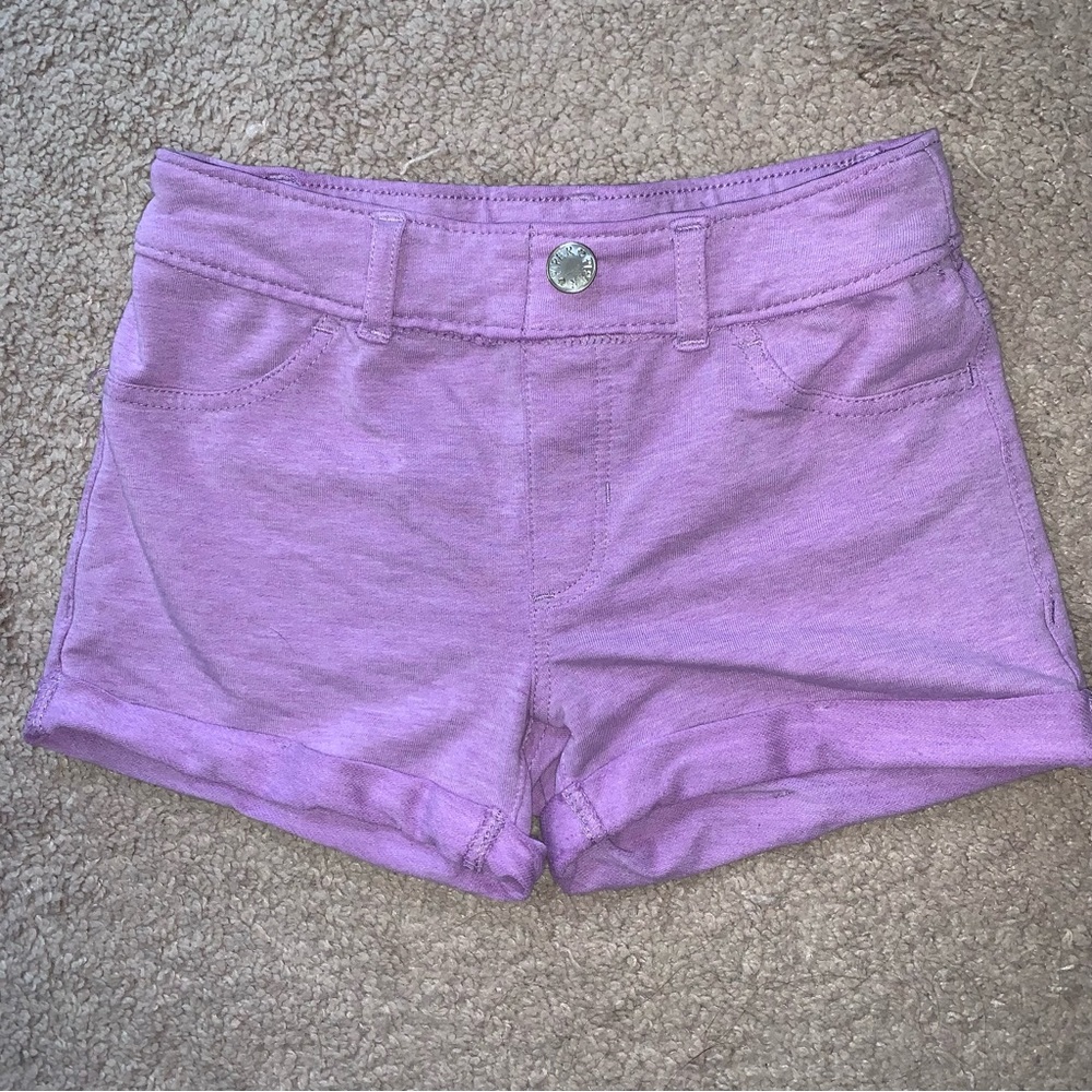 EUC Shorts - Size M (7/8)